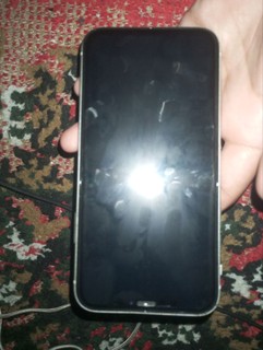 Iphone 11 128GB, LIKE_NEW, orig ekran