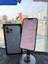 iPhone 13 Pro Max 1TB, 100% Battery, USD 420 thumbnail 1