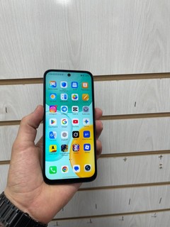 Honor X6c, 128GB