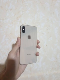 iPhone XS 64GB — NEW