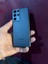 Samsung S21 Ultra 256GB, NEW, qora thumbnail 1