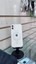iPhone 11 64GB, USED, 1 hafta garantiya thumbnail 1
