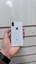 iPhone Xs 64GB - ideal holat thumbnail 3