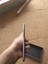 Samsung Galaxy S10 5G – ishlatilgan, yaxshi holatda thumbnail 5