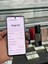 Honor 50 8/128GB - USED thumbnail 1