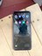 Redmi 9C, 64GB, ishlaydi yaxshi thumbnail 2