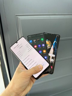 Samsung A32 - 4/64 RAM, Yaxshi holatda