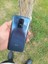 Redmi Note 9, 128GB, kamerasi singan, ishlaydi thumbnail 3