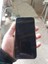 iPhone 11 64GB, Face ID ishlaydi, oq rang thumbnail 4