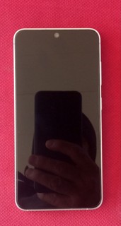 Samsung S24 256GB - LIKE_NEW