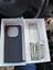 Redmi Note 14 Pro – 8GB RAM / 256GB, Qora, LIKE_NEW thumbnail 5