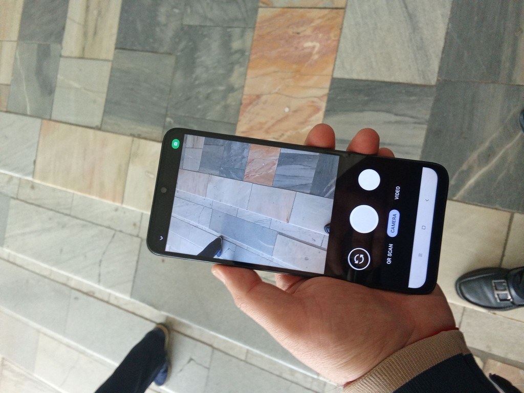 Poco C75 - 256GB, 8GB RAM image 3