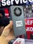 Xonor X9D 5G 8/256GB, A+ holatda thumbnail 2