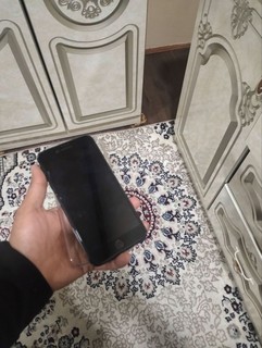 iPhone 7 Plus 32GB - Aybi yo'q