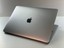 MacBook Pro 2018 — i5, 8GB RAM, 256GB NVMe thumbnail 1