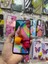 Samsung A71 8/128 GB – ideal holat thumbnail 2