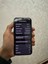 iPhone 12 Pro 128GB, qora, USED thumbnail 1