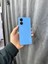 Oppo A17 – 5/64GB, 5000 mAh, kamera yaxshi, 1 haftalik garantiya thumbnail 1
