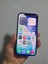iPhone 13 Pro 256 GB — ekran original, Face ID, yaxshi holat, 285 USD thumbnail 1
