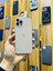 iPhone 12 Pro 128GB Gold - LIKE NEW thumbnail 1