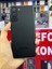 Samsung S21+ 5G, 8/256GB, ideal holat thumbnail 1