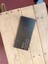 S24 Ultra 512GB — orig charger bilan thumbnail 3