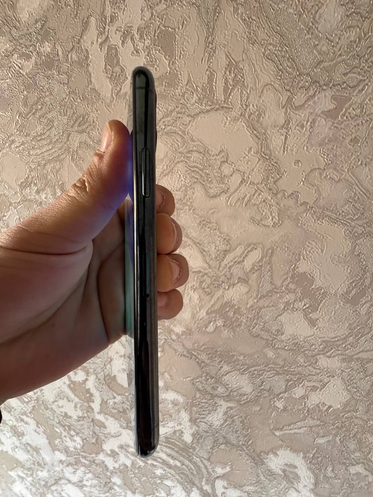 iPhone 11 Pro 256GB, yaxshi holat, 1 hafta garantiya image 5