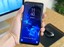 Samsung Galaxy S9+ 256GB, RAM 6GB thumbnail 1