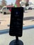 Honor X7b, 8/128GB, quti+hujjatlar, 1 hafta garantiya thumbnail 1