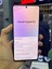 Redmi Note 14s 8/256GB, 5500mAh, orig. box, IMEI ro'yxatda thumbnail 2