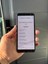 Samsung A6, 32GB, Yaxshi holatda thumbnail 1
