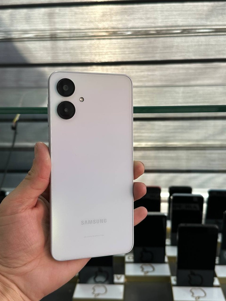 Samsung A25 5G - 64GB, 2 SIM image 2