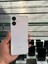 Samsung A25 5G - 64GB, 2 SIM thumbnail 2