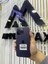 iPhone 14 Pro Max 256GB Purple — USED, 79% battery thumbnail 1