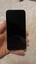 iPhone 13 128GB - Ideal holat thumbnail 1