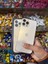 iPhone 13 Pro Max 128GB - Gold, Box bor, ideal holat thumbnail 2