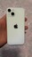 iPhone 13 128GB - Ideal holat thumbnail 2