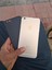 iPhone 6+ 64GB — IMEI'dan o'tgan, tayyor thumbnail 3