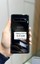 Galaxy S10 5G - 8GB RAM / 512GB, IMEI tekshirilgan thumbnail 1