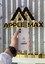 Apple iPhone 12 mini 128GB, ideal holat thumbnail 1