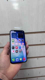 iPhone 12 Pro Max 128GB LL/A — NEW, 150 USD