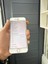 iPhone 8 64GB - NEW thumbnail 1