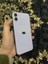 iPhone 11 64GB - LIKE NEW, iCloud toza thumbnail 2