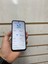 Honor X6c, 128GB thumbnail 3