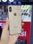 iPhone XS 64GB - 78% batareya, Face ID, holat ideal thumbnail 1