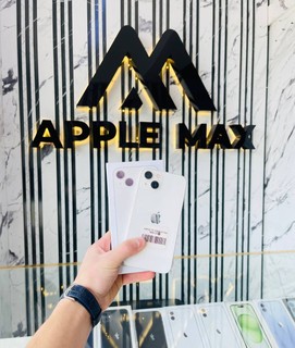 iPhone 13 128GB STARLIGHT, 87% batareya, 30 kun garantiya