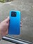 Redmi 10C, 64GB thumbnail 4