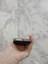 iPhone 12 Pro 128GB - Black, 100% battery, USED thumbnail 3