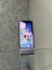 iPhone 11 Pro 64GB, bateriya 73%, USED thumbnail 2