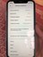 iPhone 11, 64GB, yaxshi holatda thumbnail 2